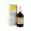 CITROBIOTIC EXTRAIT DE PEPINS DE PAMPLEMOUSSE 330 MG - 100 COMPRIMÉS  CITROBIOTIC