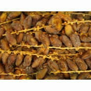 DATTE DEGLET NOUR BRANCHéE
