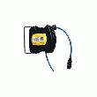 ENROULEUR AUTOMATIQUE 9M LACME 323000