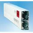 GOULOTTE TA-C45 164/2X55 W0