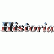 SERVICE ARCHIVAGE HISTORIA