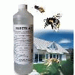 INSECTILAC