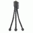 MINI TRÉPIED COMPACT HAMA FLEXIBLE