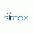 LOGICIEL DE GESTION ERP SIMAX