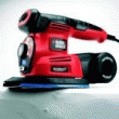 MULTIPONCEUSE AUTOSELECT® 220W KA280K - BLACK ET DECKER  PONCEUSE