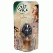 RECHARGE POUR DIFFUSEUR ÉLECTRIQUE - AIR WICK - VANILLE/CARAMEL