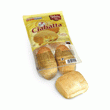 SCHÄR PETITS PAINS CIABATTAS SANS GLUTEN 200 G