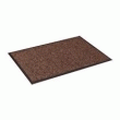 TAPIS INTÉRIEUR NOTRAX LIGNÉ HÉRITAGE 60 X 90 CM ANTHRACITE TAPIS INTÉRIEUR NOTRAX LIGNÉ HÉRITAGE 60 X 90 CM ANTHRACITE