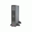 APC SMART-UPS SC 1500VA - ONDULEUR - 865 WATT - 1500 VA
