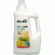 ASSOUPLISSANT ÉCOLOGIQUE SENTEUR PÊCHE - 1 LITRE
