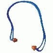 BOUCHONS DOREILLE 23 DB UPIXX 26341SB