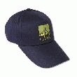 CASQUETTE PUBLICITAIRE PROMO