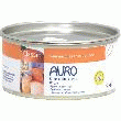 CIRE DURE CLASSIC AURO 971