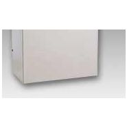 CLIMATISEUR D'ARMOIRE 230V MONTAGE VERTICAL