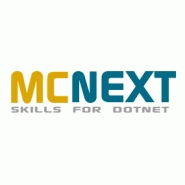 CONSEILS EN INFORMATIQUE