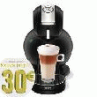 MACHINE A EXPRESSO KRUPS KRUPS YY1600FD DOLCE GUSTO MELODY 3