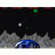 JEUX PC - ALIENVEGETALS