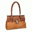 SAC A MAIN DAVID JONES DAVID JONES SAC À MAIN