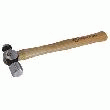 MARTEAU DE SERRURIER 908G C.K. T4208H 32