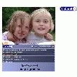 PLATEFORME VIDéO TVU HD