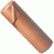 ROULEAU DE PAPIER KRAFT - ÉCOLOGIQUE - 1 X 250 M