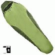 S15° ULTRALIGHT DROIT 2012