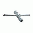11 MM BESSEY BASKN