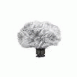 CANON SM-V1 - MICROPHONE - CANAL 5.1 - POUR LEGRIA HF G25, HF M307, HF M506, HF M52, HF M56, HF S30, VIXIA HF S20, HF S200, HF S21