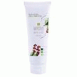 CRÈME DE MASSAGE AMINCITHOL®