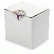 ETIQUETTE LASER COMMERÇANTS ET ARTISANS RONDE EN POLYESTER COULEUR TRANSPARENT BRILLANT ETIQUETTE LASER COMMERÇANTS ET ARTISANS RONDE EN POLYESTER COULEUR TRANSPARENT BRILLANT