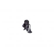 FIXATEUR POUR PDA QA-01