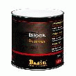 FOND DUR INVISIBLE BLOCK PRIMER 2.5 L
