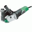 HITACHI  TRONÇONNEUSE À DISQUE 125MM 1300W  CM5SB