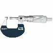 MICROMETRE MECANIQUE 25-50 MM