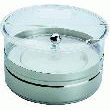 PLAT DE REFROIDISSEMENT POUR BUFFET 22 B
