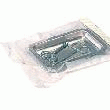 SACHETS STERISTOP - SACHETS DE STÉRILISATION