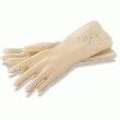 SAM OUTILLAGE-GANT ISOLANT LATEX