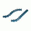 SEGMENT STANDARD 285 MM
