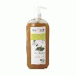 CENTIFOLIA SHAMPOING CHEVEUX NORMAUX BIO 500 ML SHAMPOING CHEVEUX NORMAUX