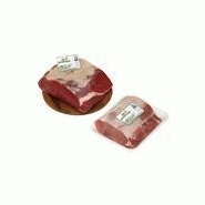 VIANDE FRAÎCHE BOVINE