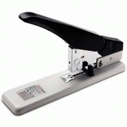 AGRAFEUSE DE BUREAU NOVUS B56/3