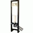 BATI SUPPORTS - CESAME AUTOPORTANT RéF:CE3071
