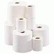 BOÎTE 20 BOBINES 57X40X12 1 PLI OTTO - BOBINES POUR TERMINAUX DE PAIEMENT