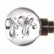 BOUTON DE PORTE - REF  66 401 000