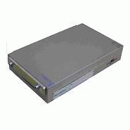 BRIDAGE - PLATEAU MAGNETIQUE POLES FINS