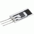 CAPTEUR DE CONDENSATION TYP SHS A5 HYGROSENS CON-SHSA5
