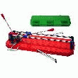 COUPEUSE MANUELLE TM 90 - RUBI - RUBI