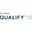 LOGICIEL DE CONTROLE DIMENSIONNEL - GEOMAGIC QUALIFY