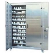 ARMOIRE DE SÉCHAGE - MODUL'AIR