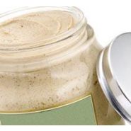COSMéTIQUES